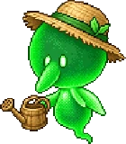 ハク