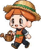 小槌