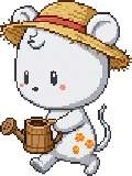 小槌