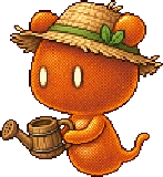 小槌
