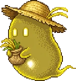 笑袋